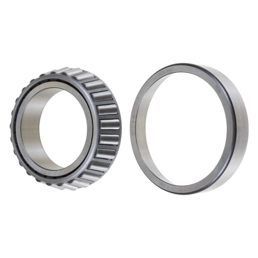 Schaeffler 32011-X Schaeffler Bearing - TRB (Tapered Roller Bearing)