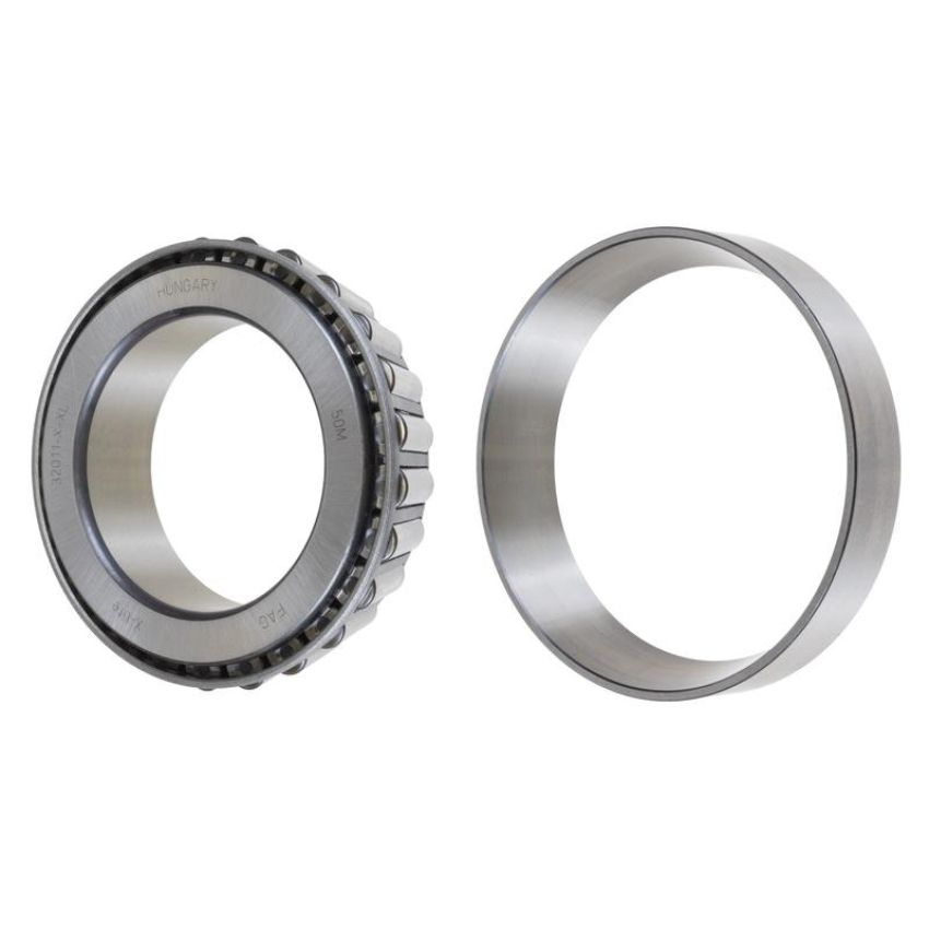 Schaeffler 32011-X Schaeffler Bearing - TRB (Tapered Roller Bearing)