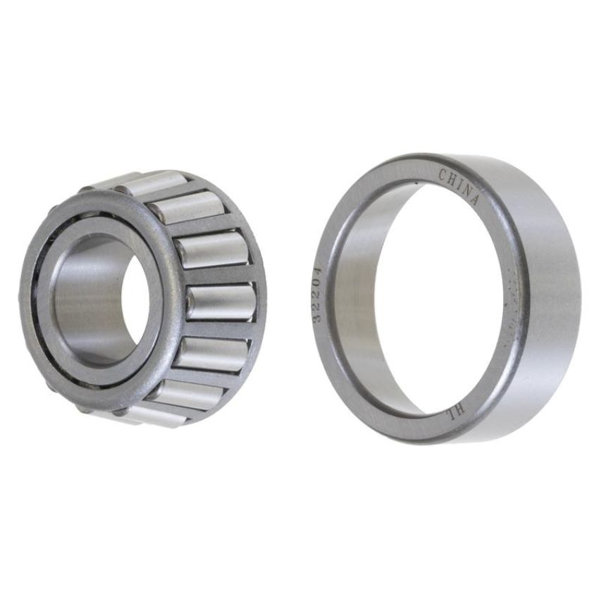 Schaeffler 32204 Schaeffler Bearing - TRB (Tapered Roller Bearing)