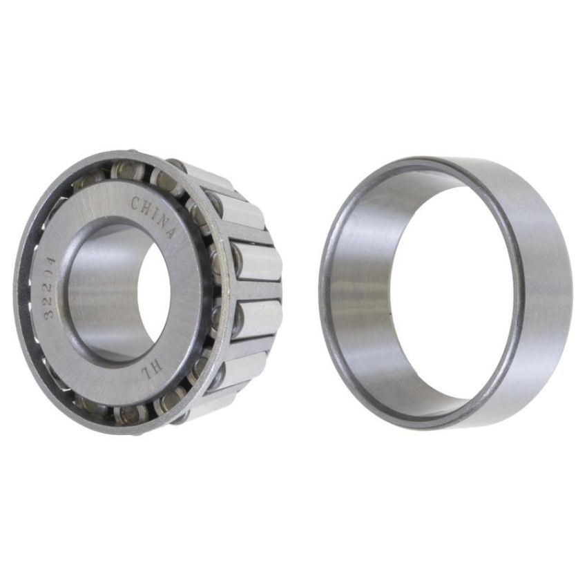 Schaeffler 32204 Schaeffler Bearing - TRB (Tapered Roller Bearing)