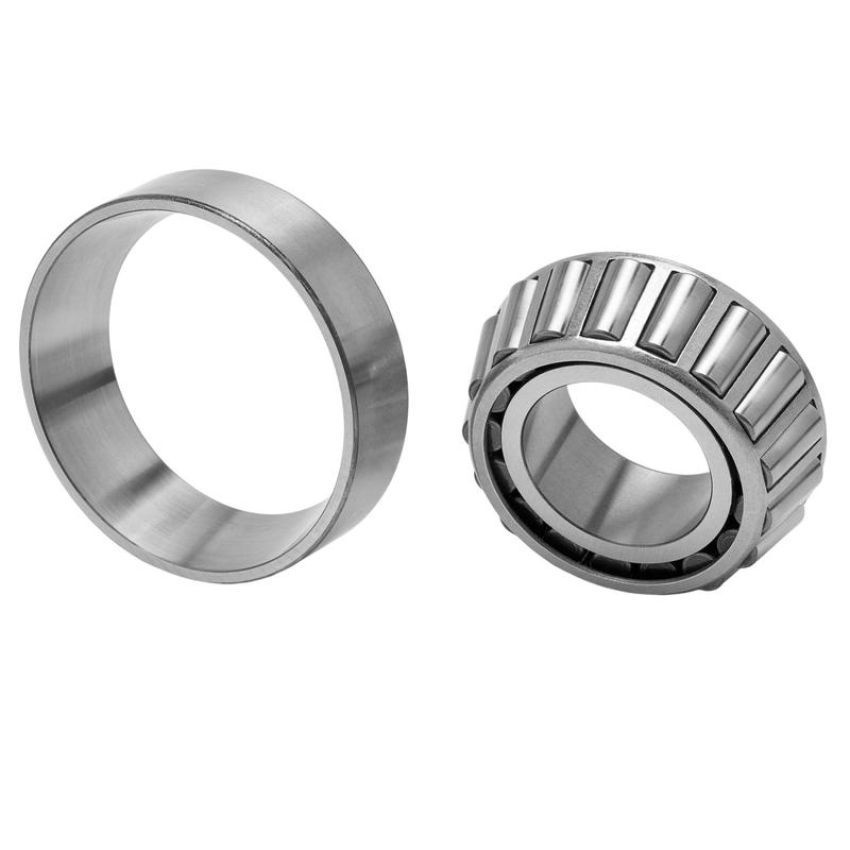 Schaeffler 32207 Schaeffler Bearing - TRB (Tapered Roller Bearing)