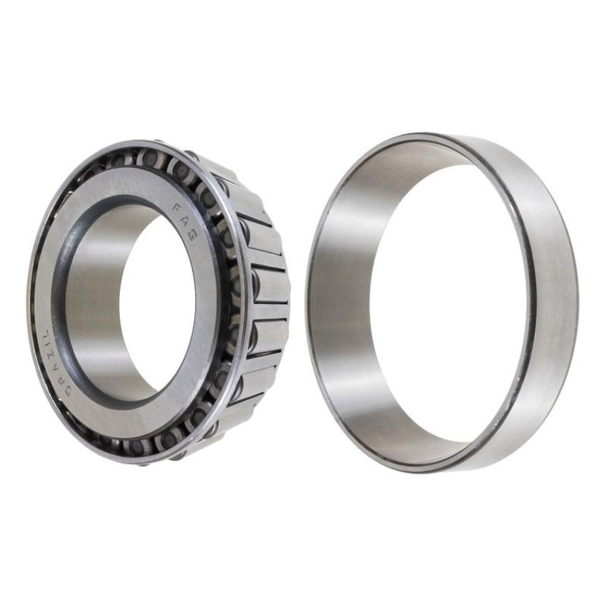 Schaeffler 32210 Schaeffler Bearing - TRB (Tapered Roller Bearing)