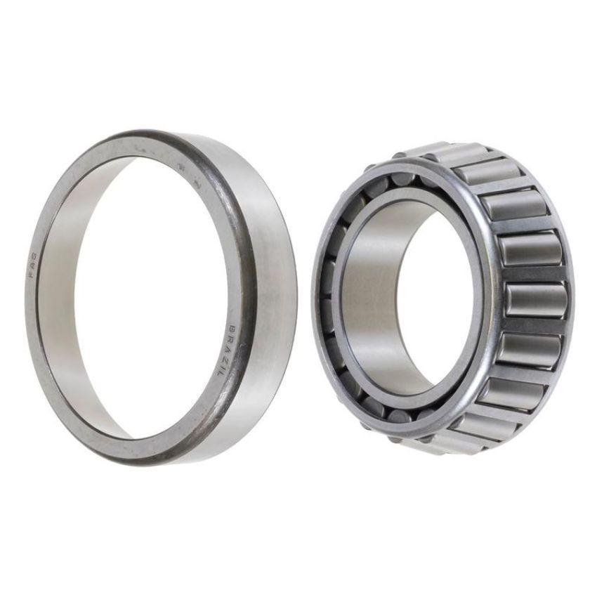 Schaeffler 32210 Schaeffler Bearing - TRB (Tapered Roller Bearing)
