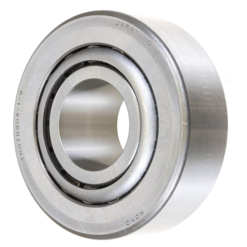 Schaeffler 32307-A89 Schaeffler Bearing - TRB (Tapered Roller Bearing)