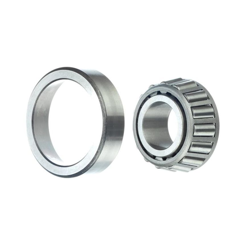 Schaeffler 32307-A Schaeffler Bearing - TRB (Tapered Roller Bearing)