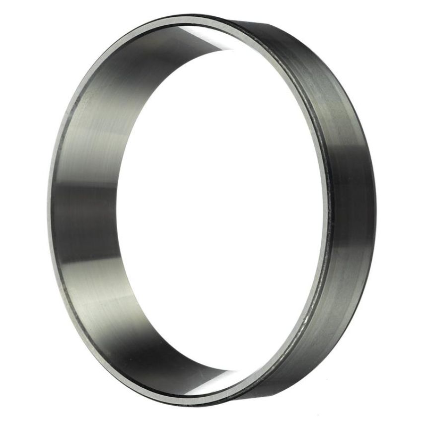 Schaeffler 33462 Schaeffler Cup