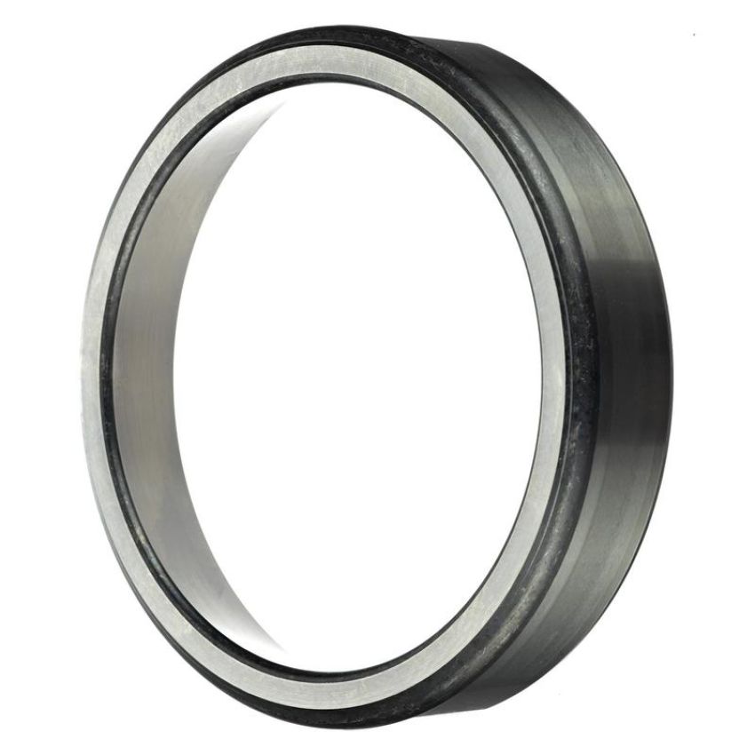 Schaeffler 33462 Schaeffler Cup