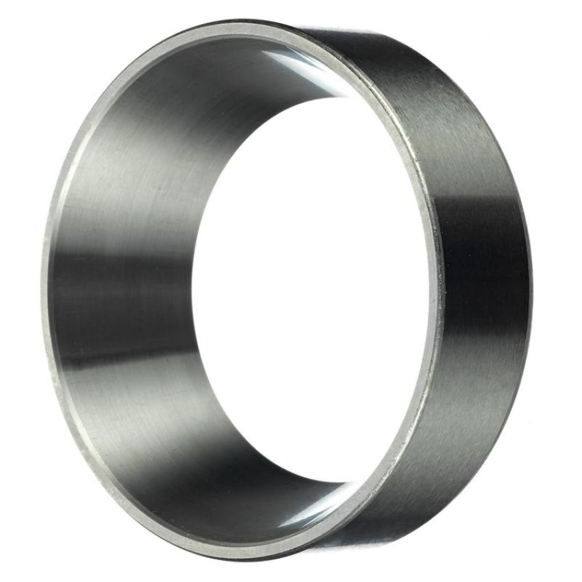 Schaeffler 3525 Schaeffler Cup