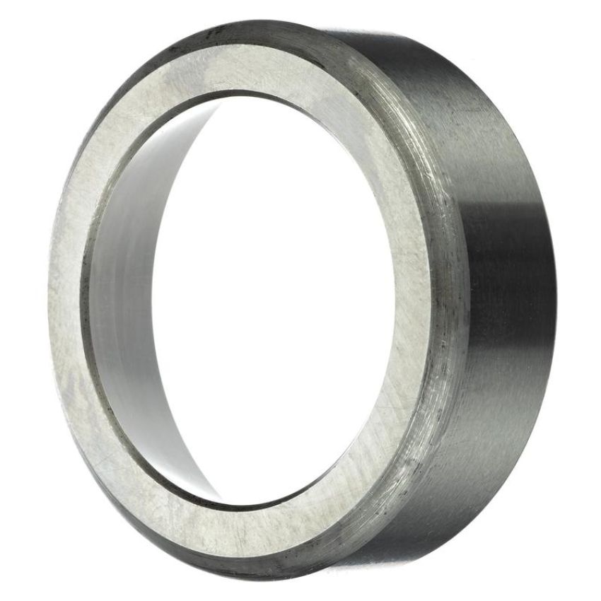 Schaeffler 3525 Schaeffler Cup