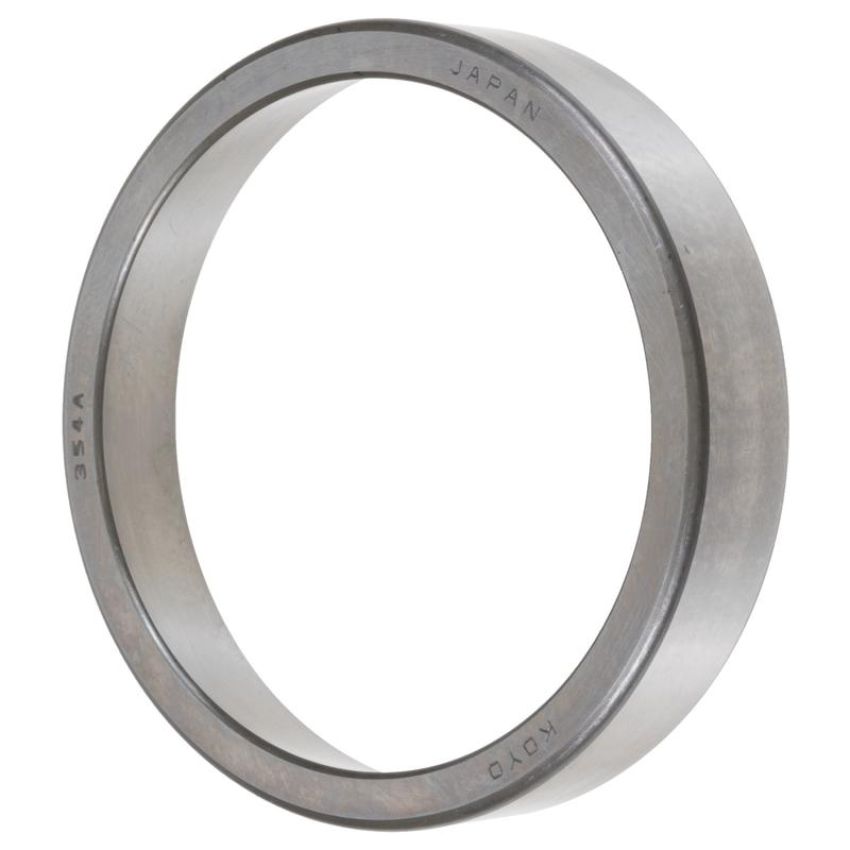 Schaeffler 354-A Schaeffler Cup