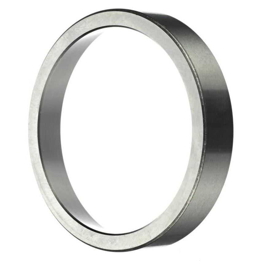 Schaeffler 362A Schaeffler Cup