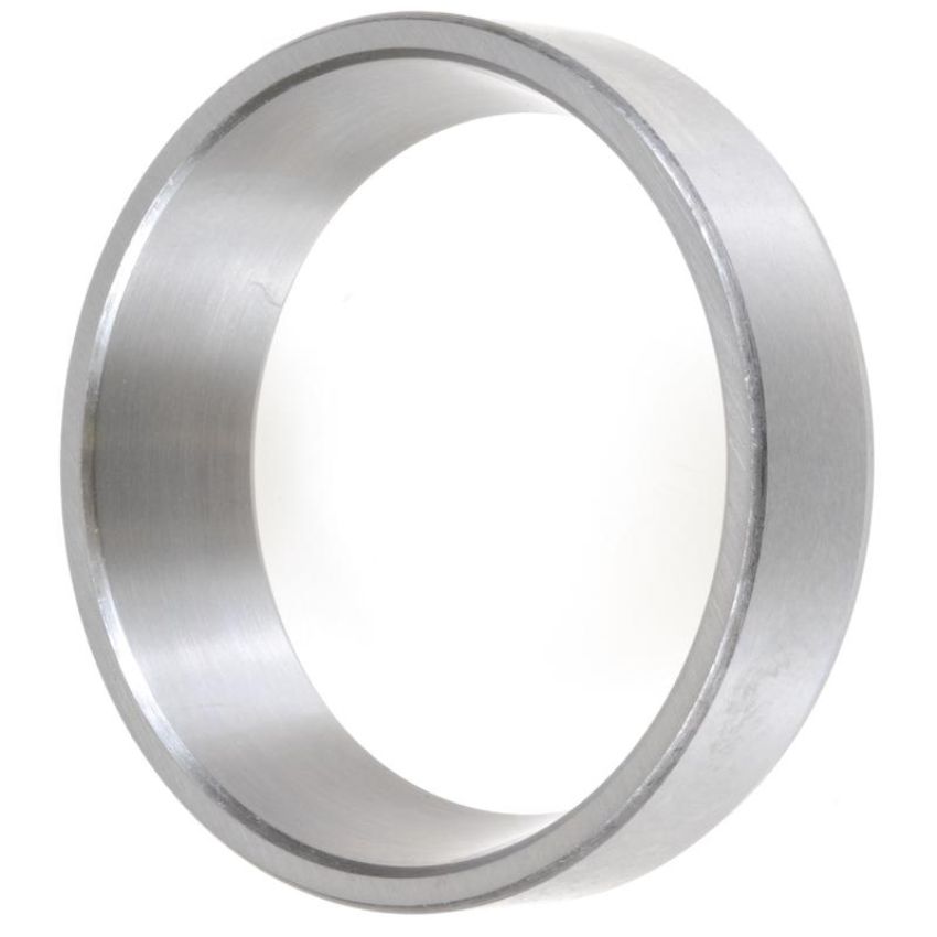 Schaeffler 382A Schaeffler Cup