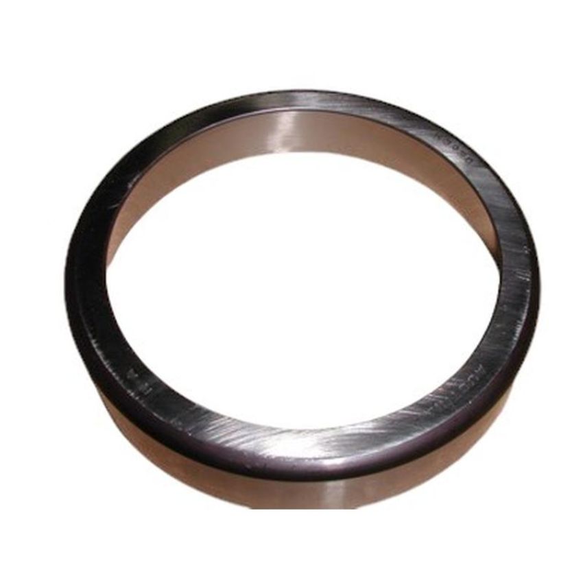 Schaeffler 3920 Schaeffler Cup