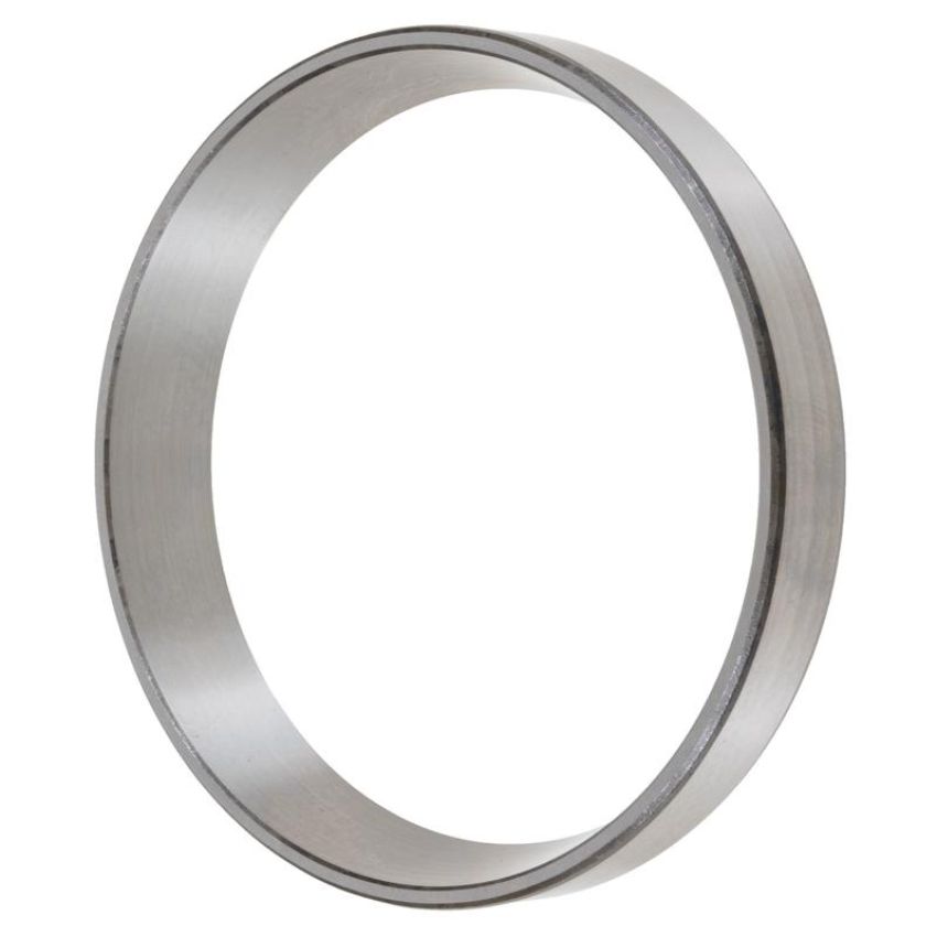 Schaeffler 39412 Schaeffler Cup