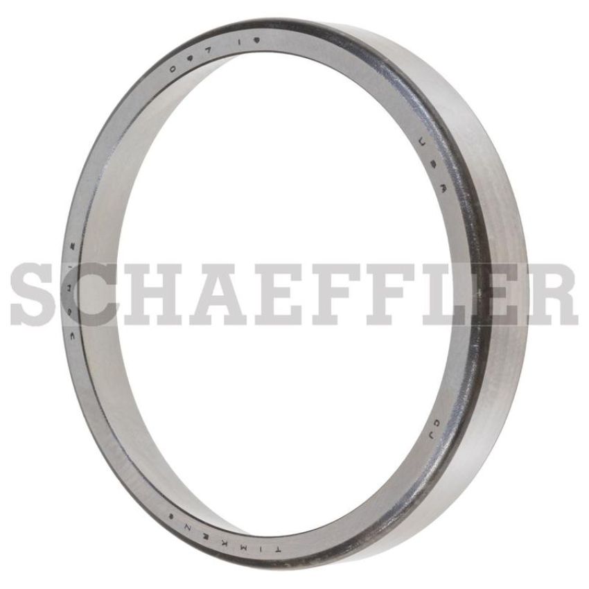 Schaeffler 39412 Schaeffler Cup