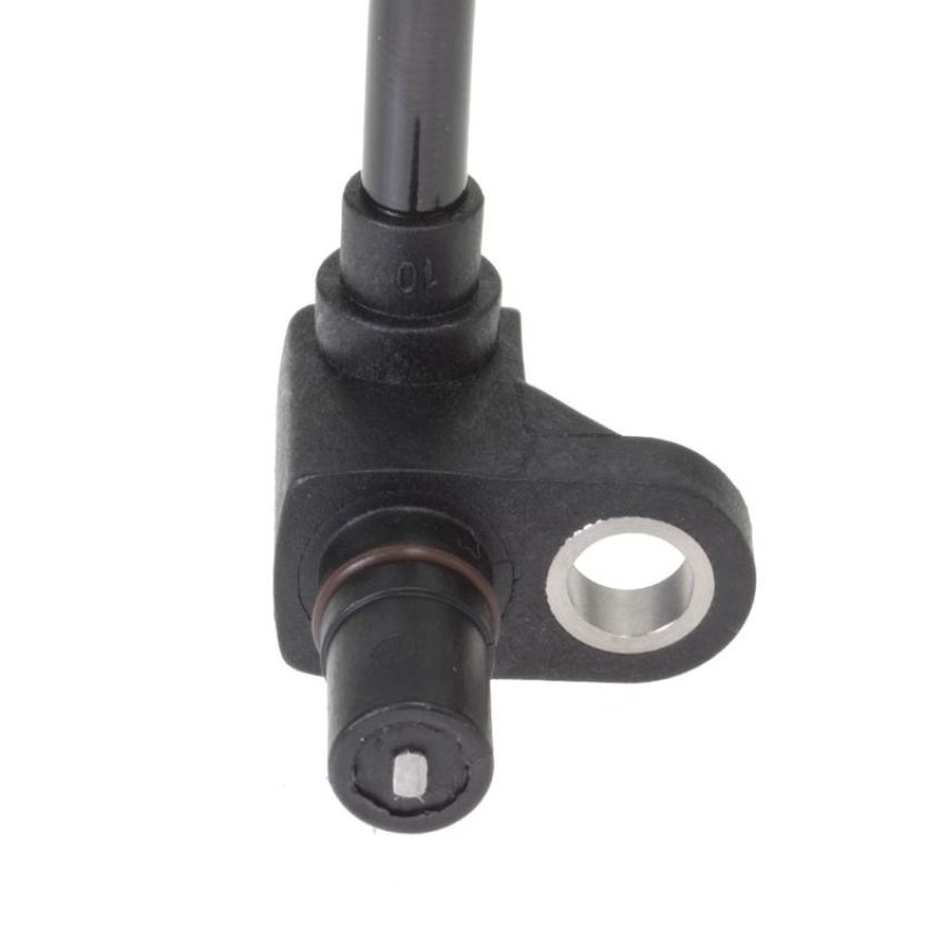 Schaeffler 420005 Schaeffler BSC Sensor, wheel speed