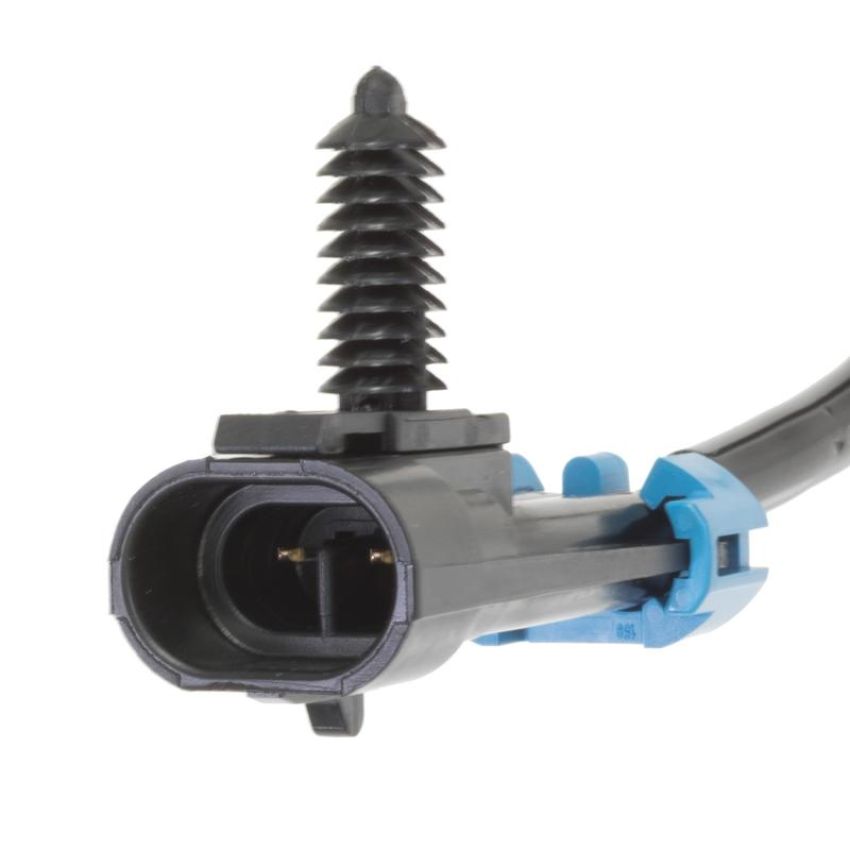 Schaeffler 420005 Schaeffler BSC Sensor, wheel speed