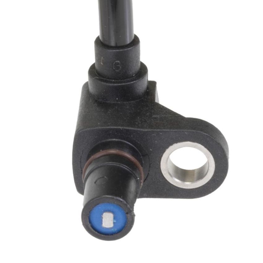 Schaeffler 420010 Schaeffler BSC Sensor, wheel speed