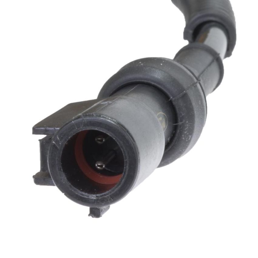 Schaeffler 420010 Schaeffler BSC Sensor, wheel speed