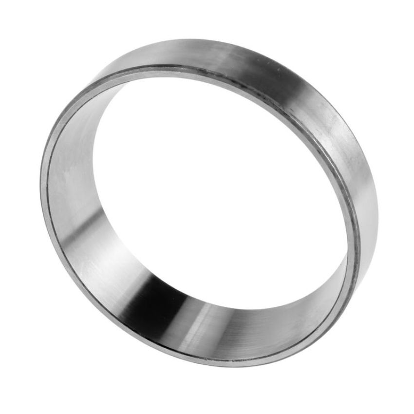 Schaeffler 45220 Schaeffler Cup