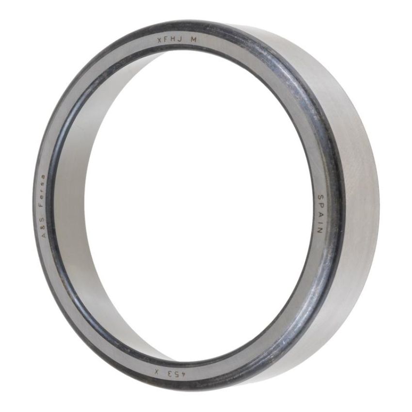 Schaeffler 453-X Schaeffler Cup