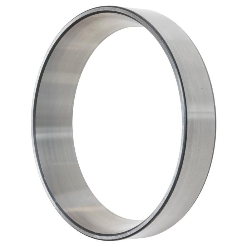 Schaeffler 47620 Schaeffler Cup
