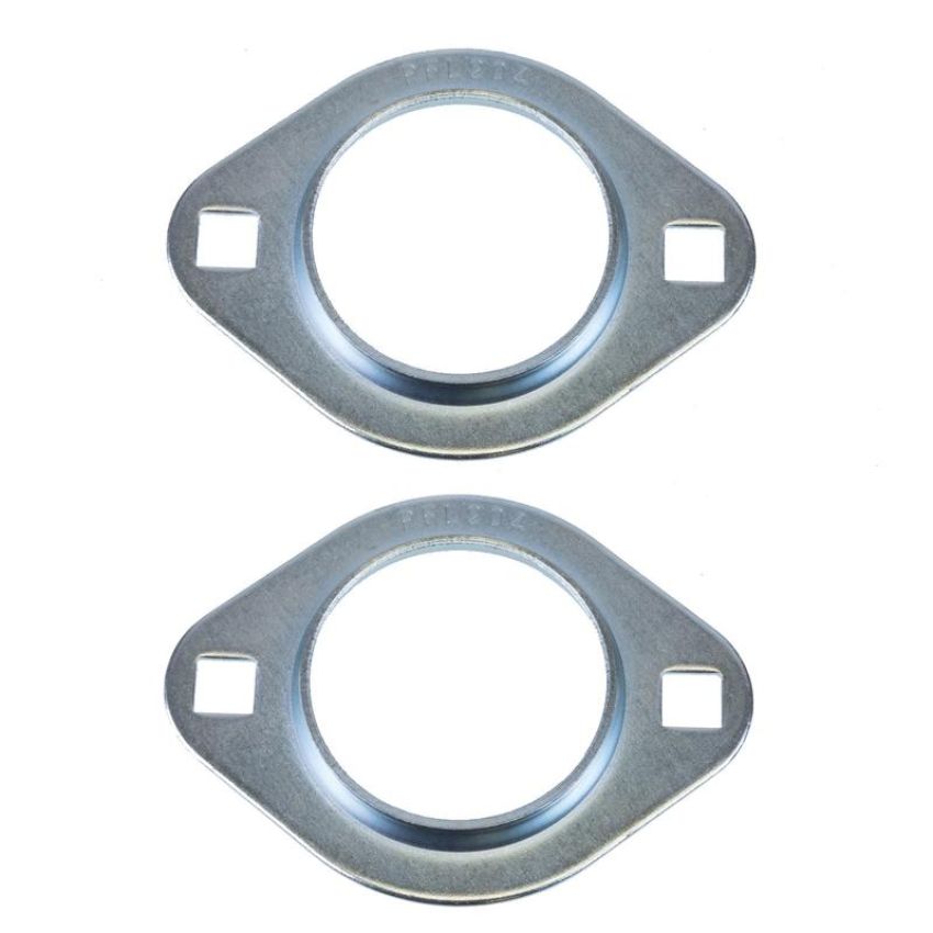 Schaeffler 47MST Schaeffler Bearing applications