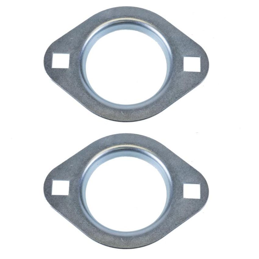 Schaeffler 47MST Schaeffler Bearing applications