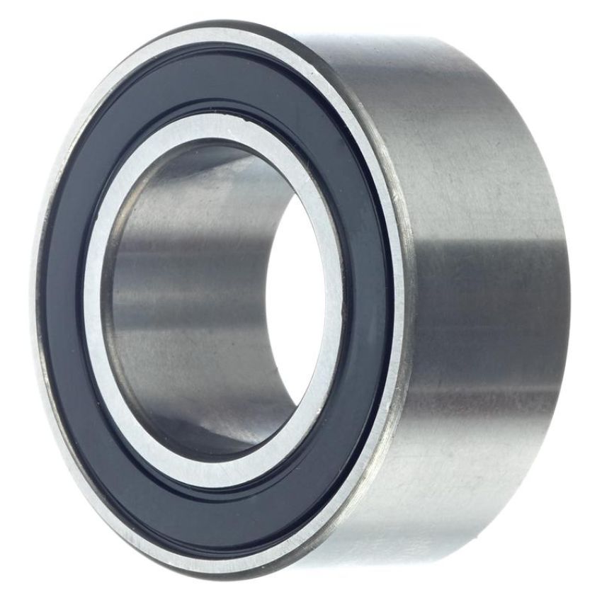 Schaeffler 5106-WCC Schaeffler Bearing - DGBB (Deep Groove Ball Bearing)