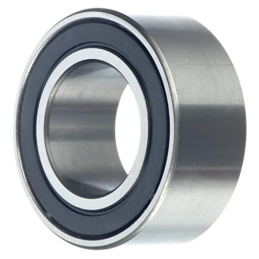 Schaeffler 5106-WCC Schaeffler Bearing - DGBB (Deep Groove Ball Bearing)