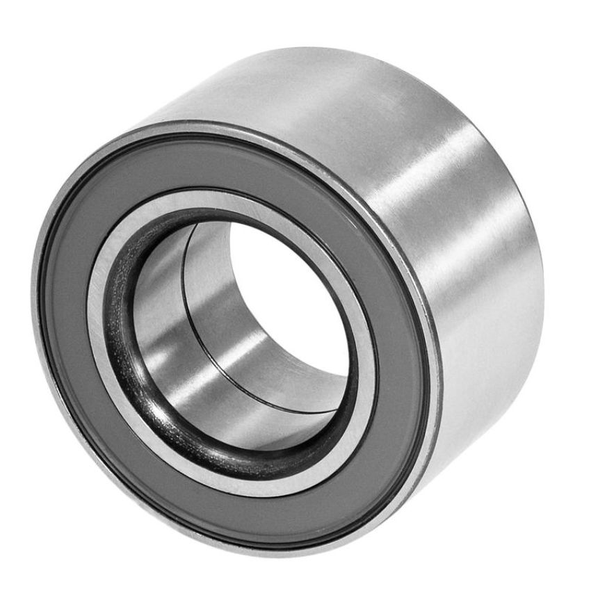 Schaeffler 527243CA Schaeffler Wheel Bearing - Generation 1