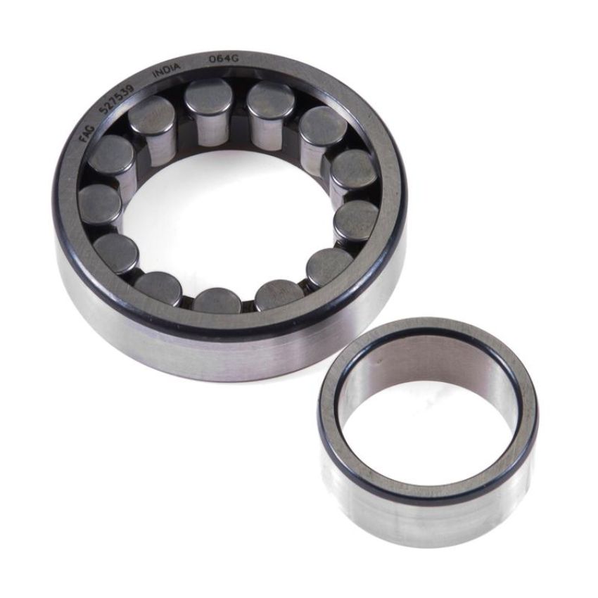Schaeffler 527539 Schaeffler Bearing - CRB ( Cylindrical Roller Bearing)