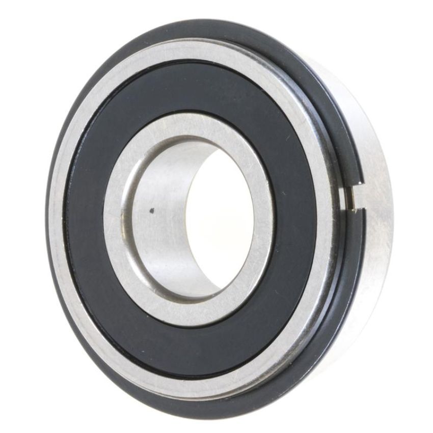 Schaeffler 539860 Schaeffler Bearing - DGBB (Deep Groove Ball Bearing)