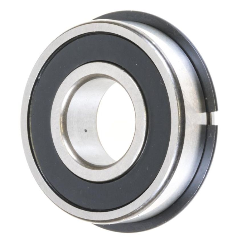 Schaeffler 539860 Schaeffler Bearing - DGBB (Deep Groove Ball Bearing)