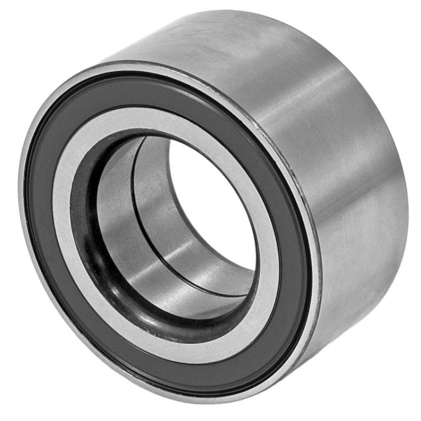Schaeffler 547103E Schaeffler Wheel Bearing - Generation 1