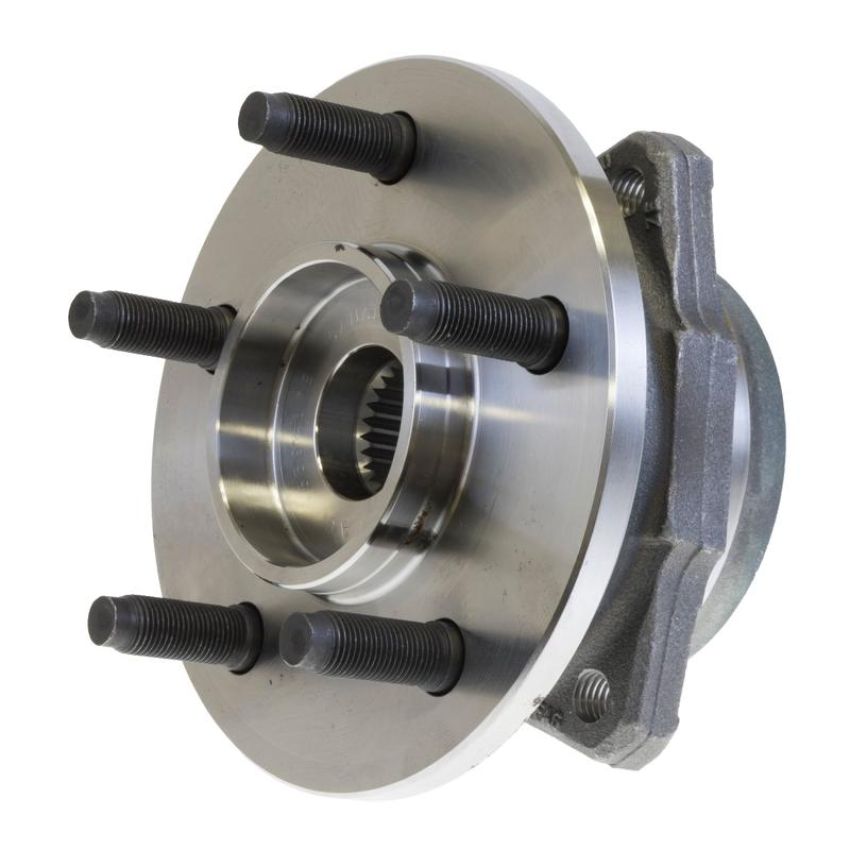 Schaeffler 559467 Schaeffler Wheel Bearing - Generation 3