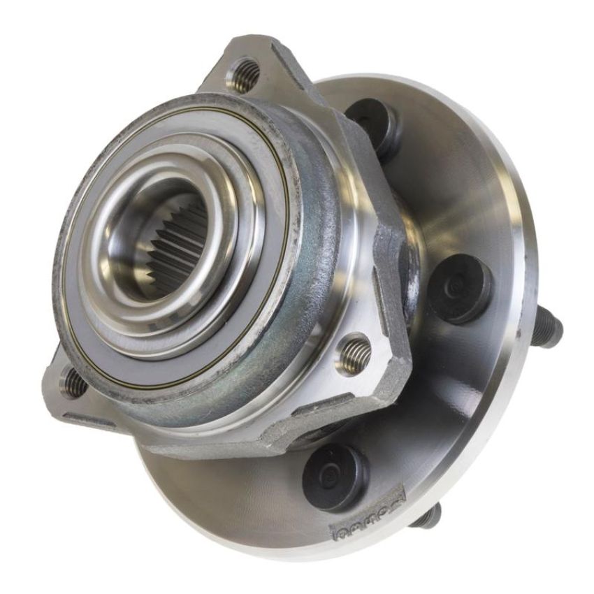 Schaeffler 559467 Schaeffler Wheel Bearing - Generation 3