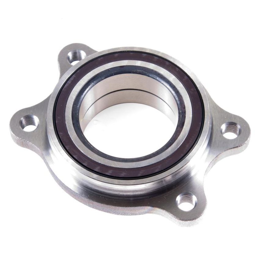 Schaeffler 563438A1 Schaeffler Wheel Bearing - Generation 2D