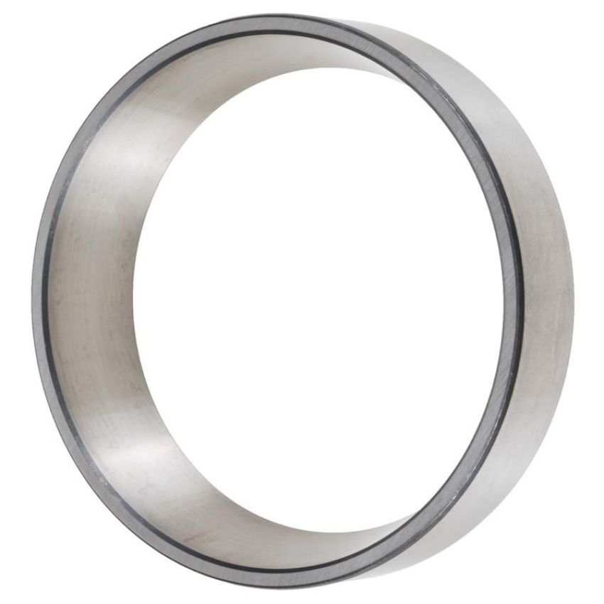 Schaeffler 563 Schaeffler Cup