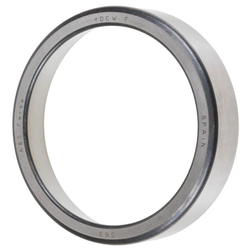 Schaeffler 563 Schaeffler Cup