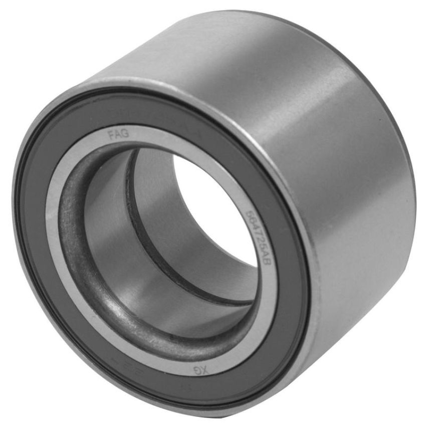 Schaeffler 564725AB Schaeffler Wheel Bearing - Generation 1