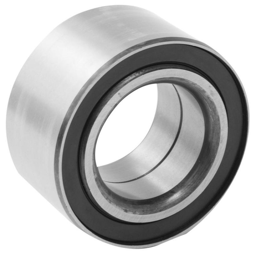 Schaeffler 566719 Schaeffler Wheel Bearing - Generation 1