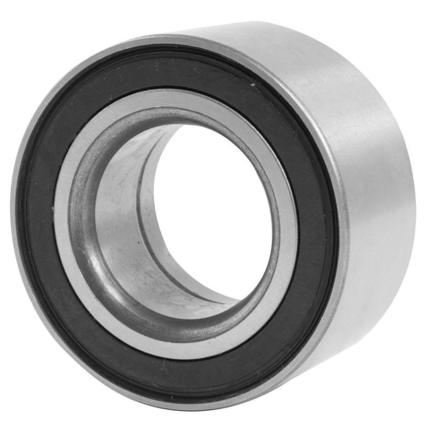 Schaeffler 567447B Schaeffler Wheel Bearing - Generation 1