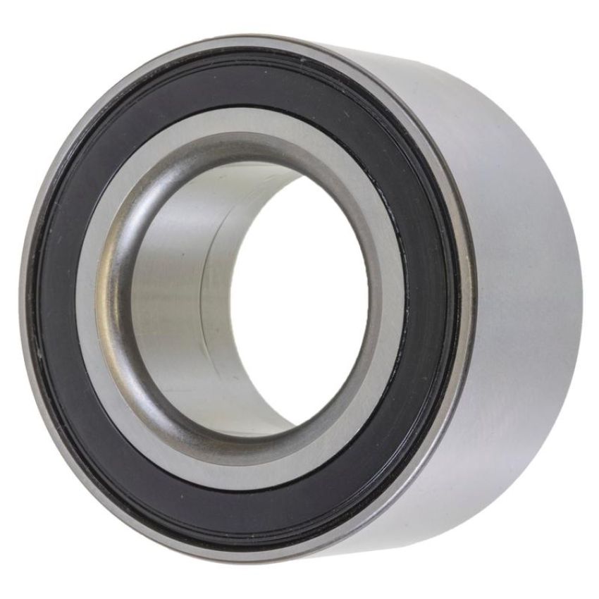 Schaeffler 567447B Schaeffler Wheel Bearing - Generation 1