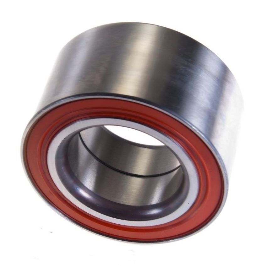 Schaeffler 572506E Schaeffler Wheel Bearing - Generation 1