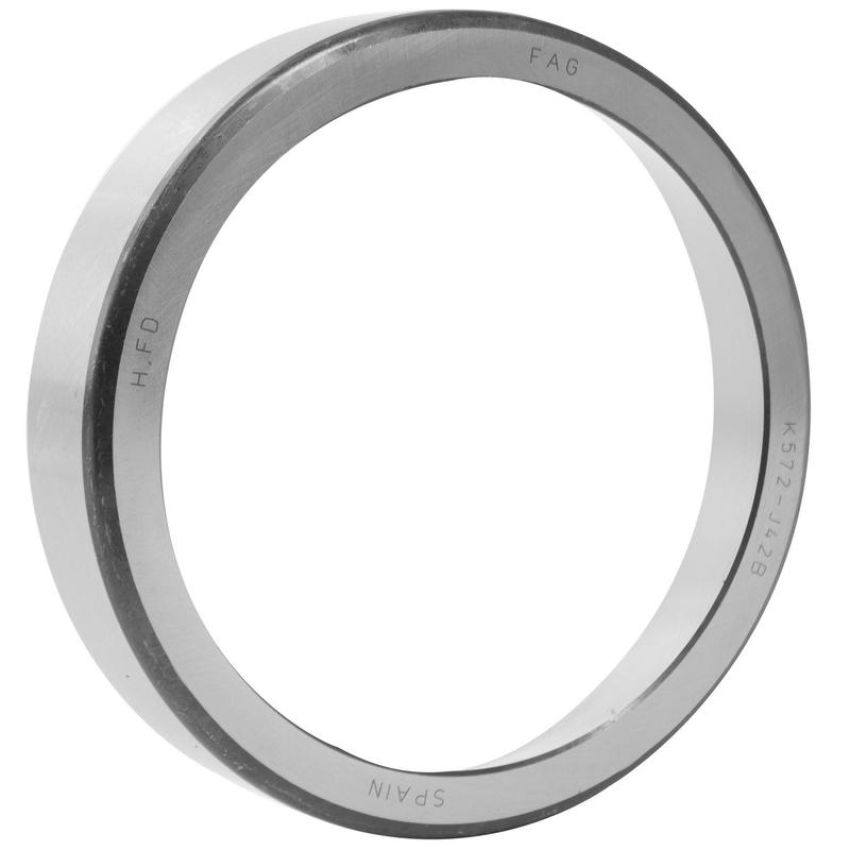 Schaeffler 572 Schaeffler Cup