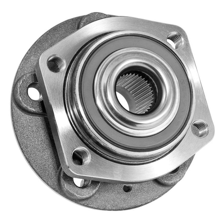 Schaeffler 574566CE Volvo C70 99-04, S70 99-00, V70 99-00
