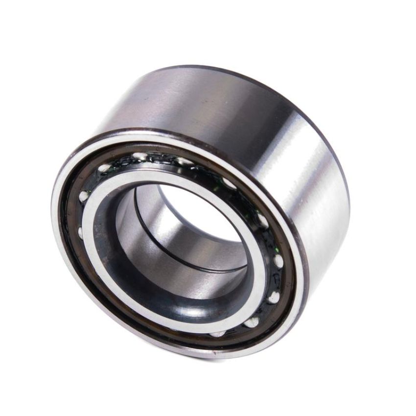 Schaeffler 574795A Schaeffler Wheel Bearing - Generation 1