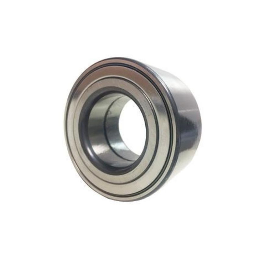 Schaeffler 575121 Schaeffler Wheel Bearing - Generation 1