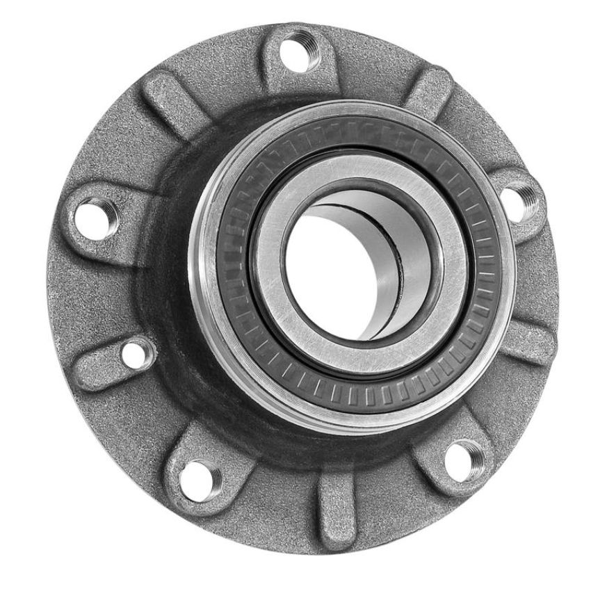 Schaeffler 578413A BMW 740i 95/97-01, 740iL 95-01, 750iL 95-01